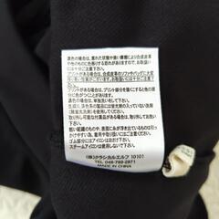フレアスカート∶サイズМの画像