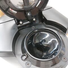 セール！品質保証☆配達有り！4800円(税込）パナソニック ミル付 コーヒーメーカー 2022年製の画像