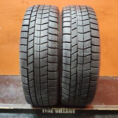 【走行短め】AUTOBACS North Trek N5 195...