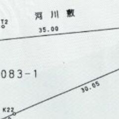 ★貸土地★ 堺市南区美木多上　198坪　   #資材置き場　＃ト...