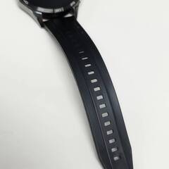 HUAWEI WATCH GT 4 PNX-B19 スマートウォッチの画像