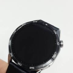 HUAWEI WATCH GT 4 PNX-B19 スマートウォッチの画像