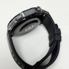 HUAWEI WATCH GT 4 PNX-B19 スマートウォッチの画像