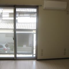 ★１Ｋ　家賃３．０万　初期費用８万円パック！　★　コーポ東…