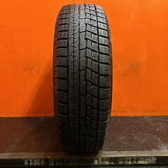 YOKOHAMA ice GUARD iG60 185/60R1...