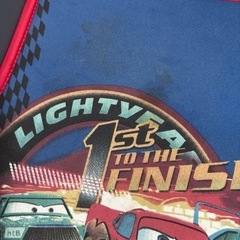 チャイルドシートの画像