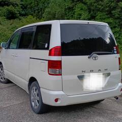 ノア60期間限定7月12日まで価額の画像