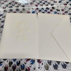 おまとめ便箋封筒ポストカードメッセージカード　大量セットの画像