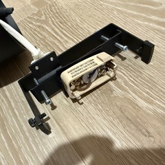 【取引中】シーリングライトの画像