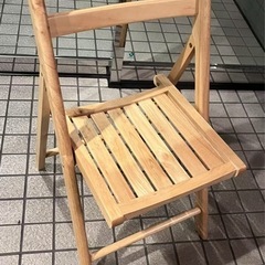 ニトリ　テーブル の画像