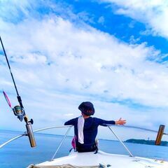夏だ、今年は近場の海に行こう！