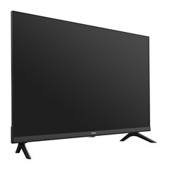 Hisense 32インチテレビ