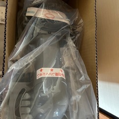 アラウーノ S160 床排水リフォーム配管 CH160FRの画像
