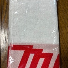 【新品】マキタ　手袋.タオル.袋セットの画像