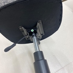 オフィスチェアの画像