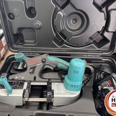 中古 RYOBI リョービ BSB-180 充電式 スチール バ...