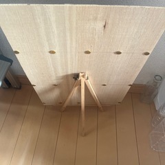 CDラックの画像