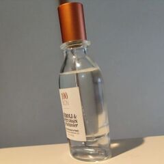  100BON NROLI & PETIT GRAIN printanier 香水 50mlの画像
