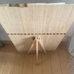 CDラックの画像