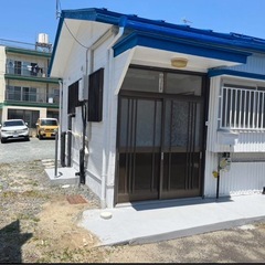 駅チカ🚉買い物便利 家賃￥80,000円 敷金礼金無料 (…