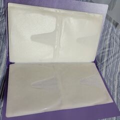 DVDやCDを入れるケースの画像