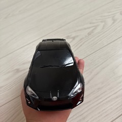 車のおもちゃ
の画像