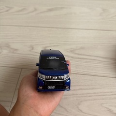 車のおもちゃ
の画像
