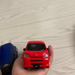 車のおもちゃ
の画像