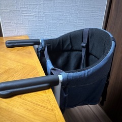 カトージ ベビーチェアー