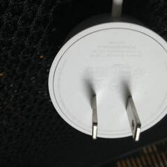 Google Home Miniの画像