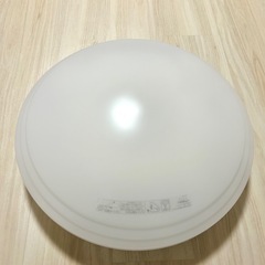 NECライティング　LEDシーリングライト　HLDZ12203 ...