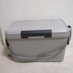 クーラーボックス  0621