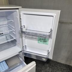 9329‼️関西エリア配送設置可🙌‼️最新2024年製✨三菱 146L 冷蔵庫の画像