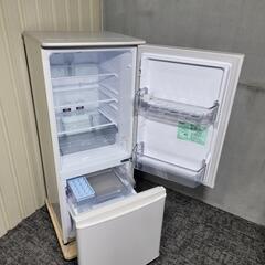 9329‼️関西エリア配送設置可🙌‼️最新2024年製✨三菱 146L 冷蔵庫の画像