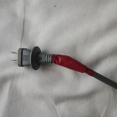 ダイソン掃除機の画像