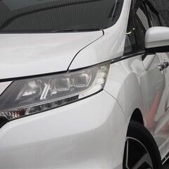 みんなはボーナス何に使う？車の購入に使いませんか？の画像