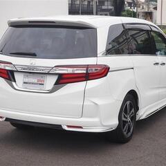 みんなはボーナス何に使う？車の購入に使いませんか？の画像