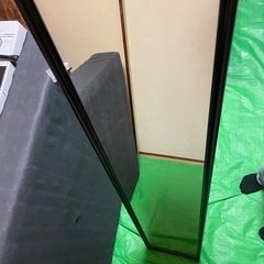 姿見 IKEA