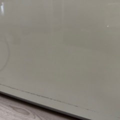 テレビ台の画像