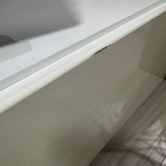 テレビ台の画像