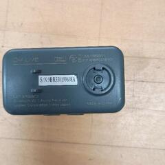 0621-155 ステレオレシーバー　Bluetooth　の画像