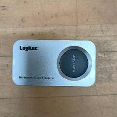 0621-155 ステレオレシーバー　Bluetooth　の画像
