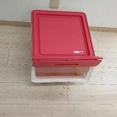 0621-383 収納ケース