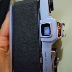 良品 ASAHI PENTAX SLの画像