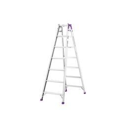 脚立  レンタル  7尺  アルインコ