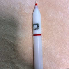 早いもの勝ち！値下げしました。シミケア機器　リアージュの画像