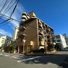 ◆ポスティングスタッフ募集◆東住吉区◆の画像