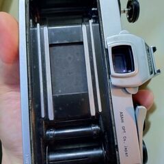 良品 ASAHI PENTAX SLの画像