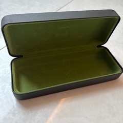 zoff レディース メガネ 度ありの画像
