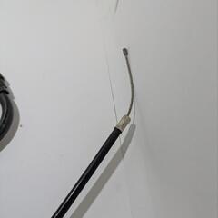 ハイスロットル シャリーの画像